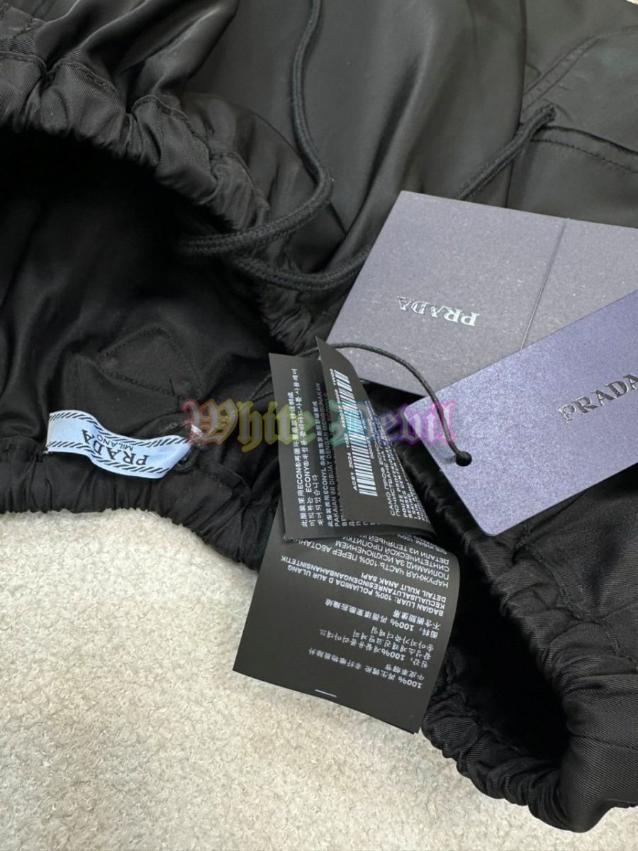 하얀악마 프라다 치마 (13).jpg