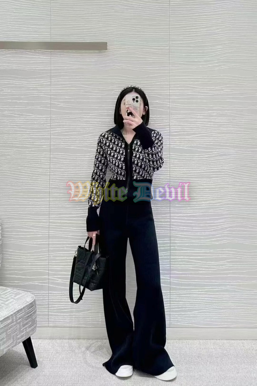 하얀악마 디올 가디건 (1).jpg
