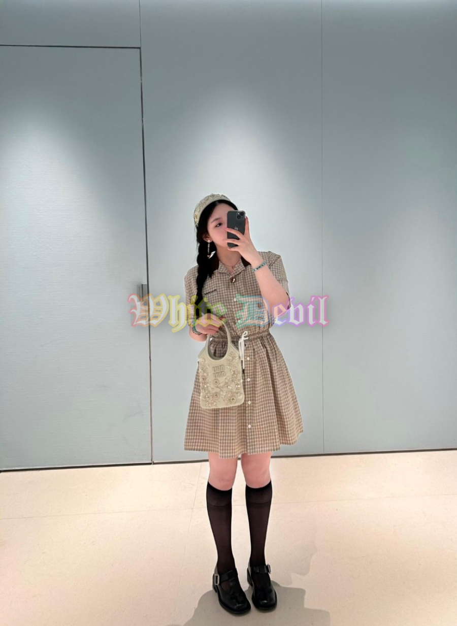 하얀악마 미우미우 원피스 (1).jpg