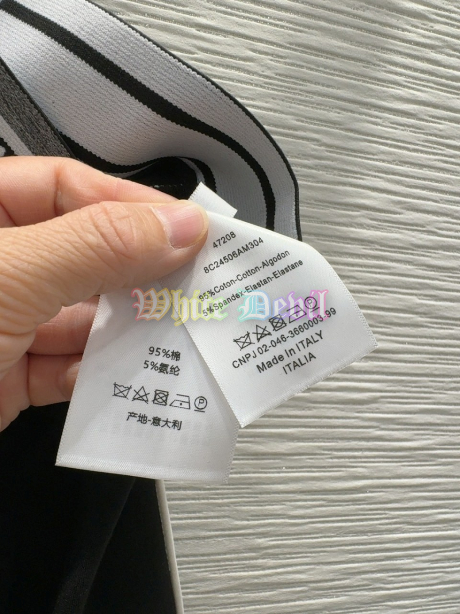 하얀악마 디올 바지 (11).jpg
