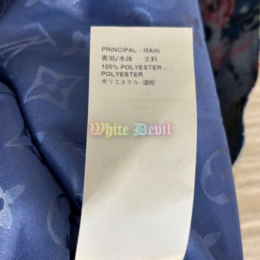 하얀악마 루이비통 원피스 (12).jpg
