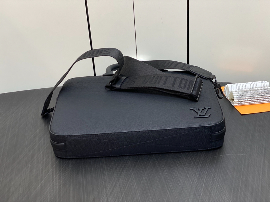 KakaoTalk_20250321_222221017_04.jpg