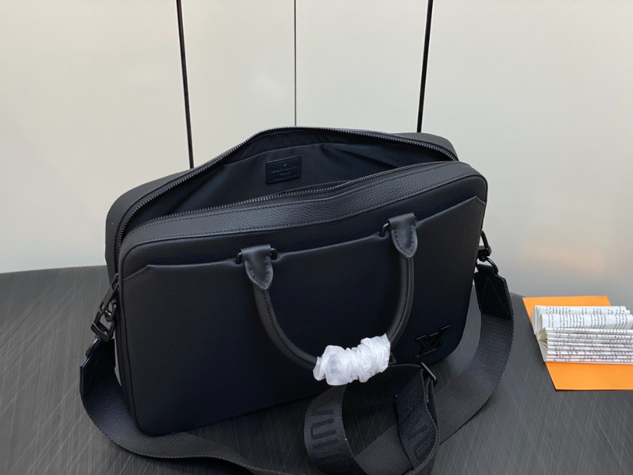 KakaoTalk_20250321_222221017_06.jpg