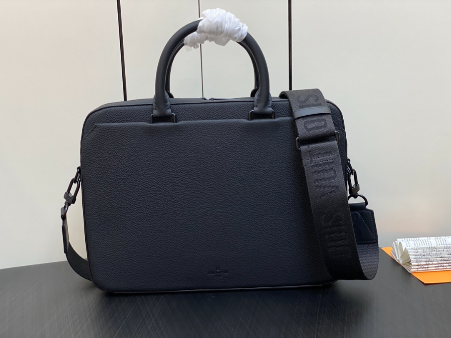 KakaoTalk_20250321_222221017_05.jpg