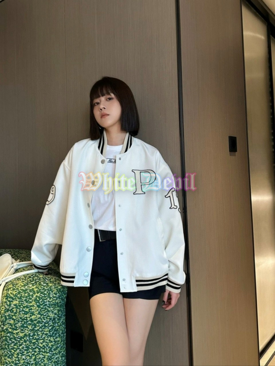 하얀악마 프라다 야구잠바 (2).jpg