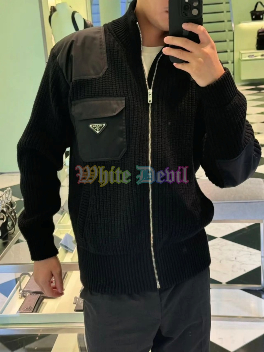 하얀악마 프라다 점퍼 (2).jpg