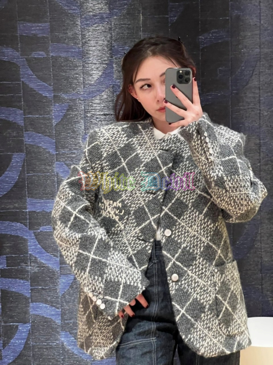 하얀악마 루이비통 코트 (2).jpg