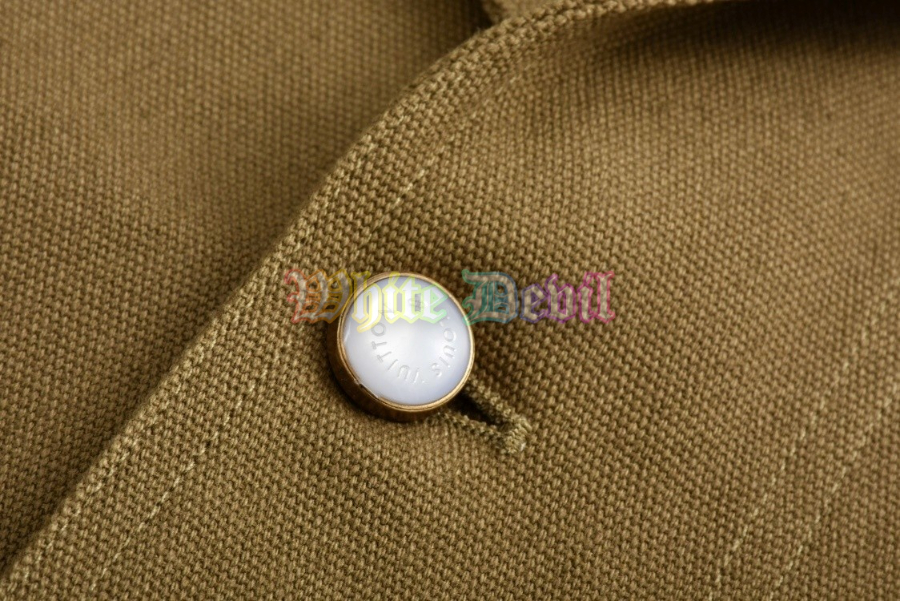 하얀악마 루이비통 자켓 (8).jpg
