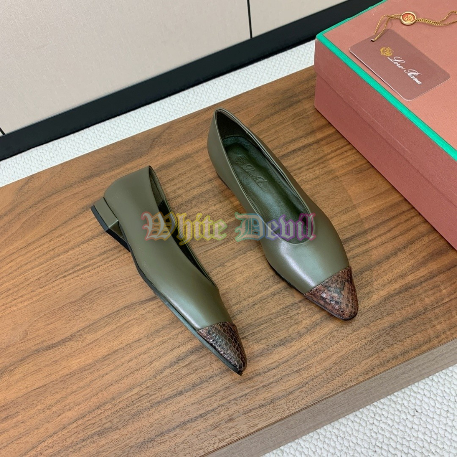 하얀악마 로로피아나 플랫슈즈 (9).jpg