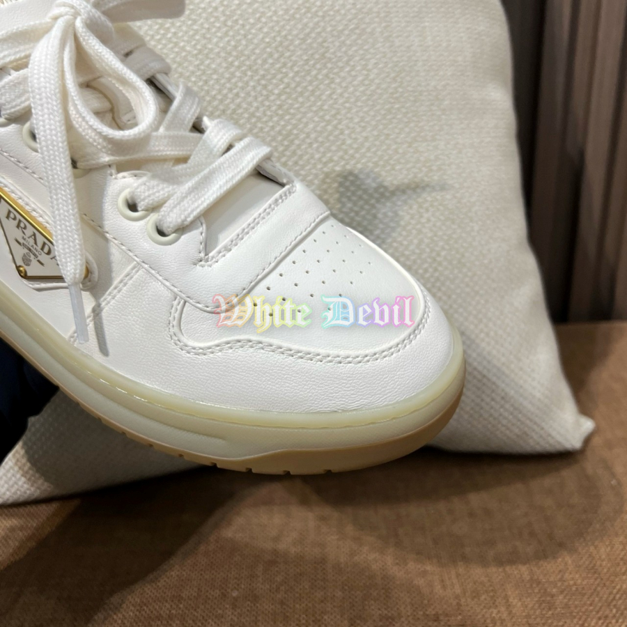 하얀악마 프라다 운동화 (11).jpg