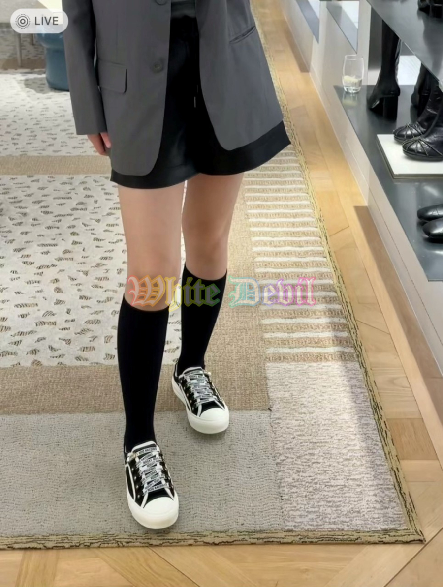 하얀악마 디올 운동화 (2).jpg