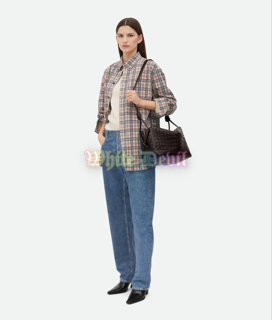 하얀악마 보테가 루프백 (1).jpg