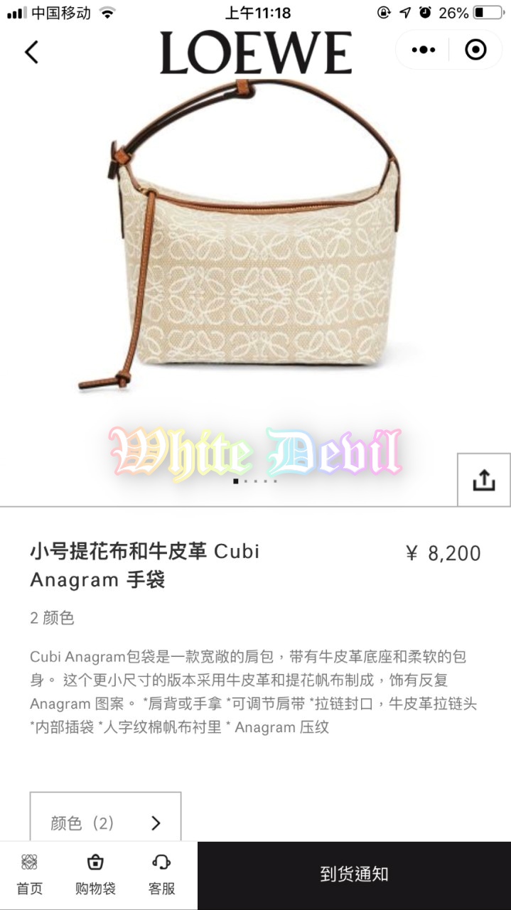 하얀악마 로에베 큐비백 (1).jpg