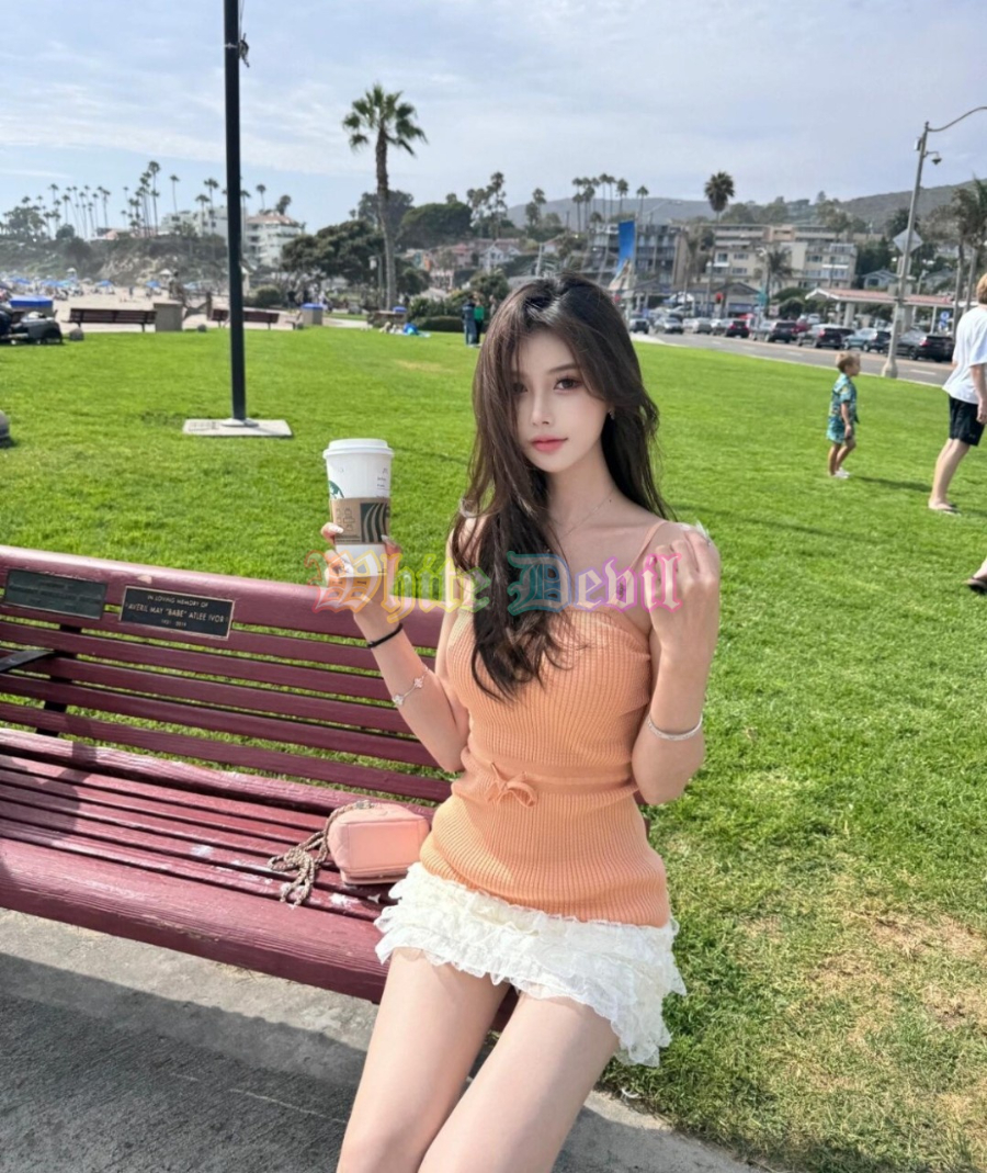 하얀악마 샤넬 나시 (1).jpg