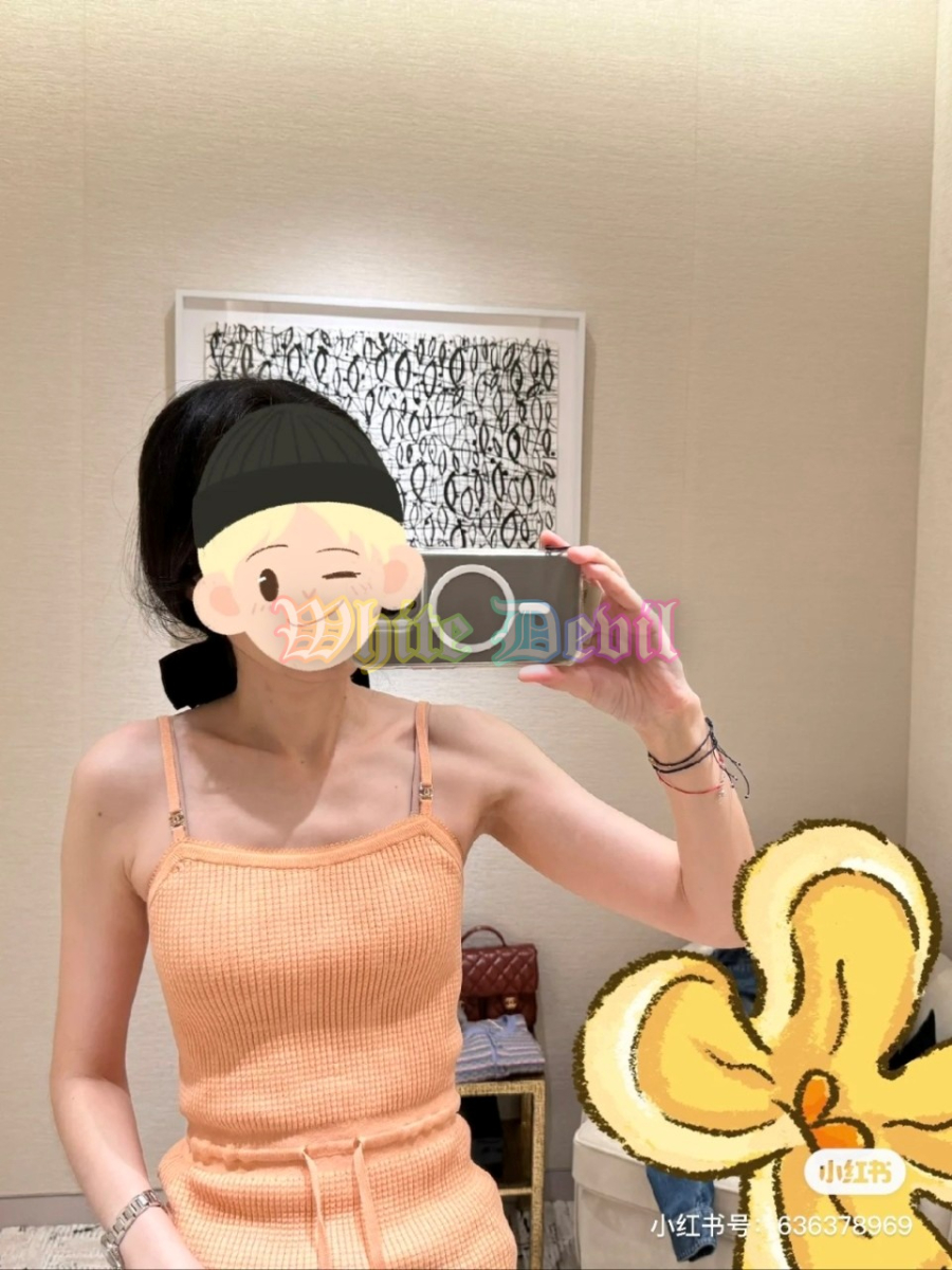 하얀악마 샤넬 나시 (2).jpg