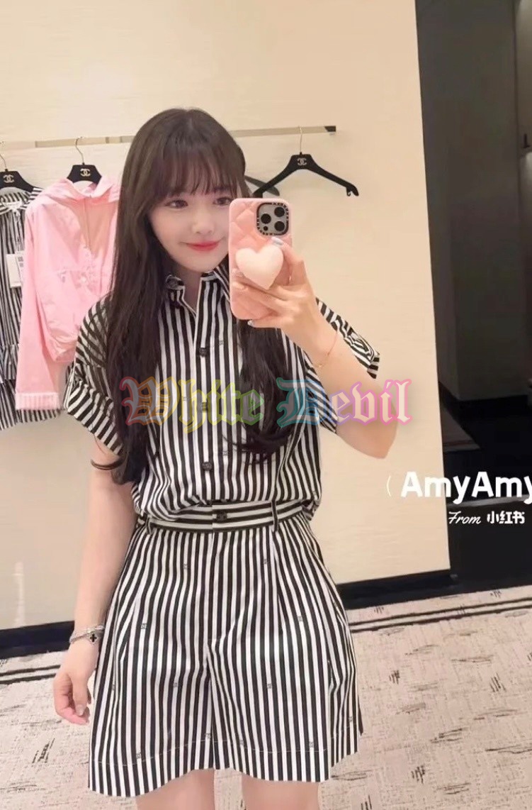 하얀악마 샤넬 반바지 (1).jpg