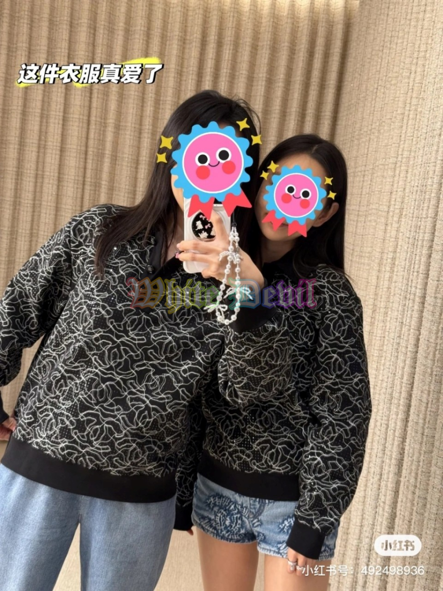 하얀악마 샤넬 니트 (2).jpg