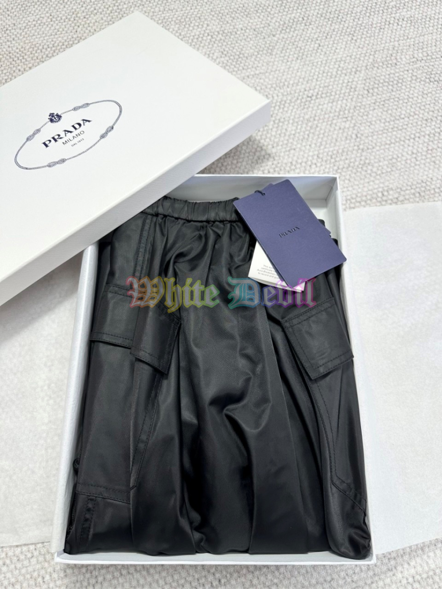 하얀악마 프라다 치마 (6).jpg