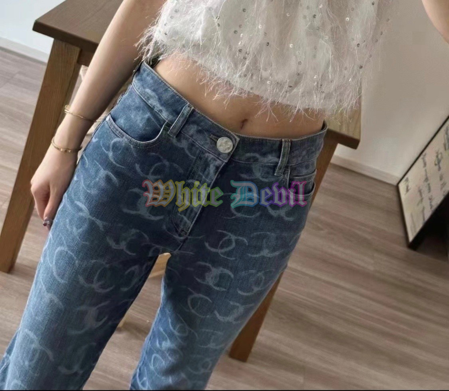 하얀악마 샤넬 청바지 (2).jpg