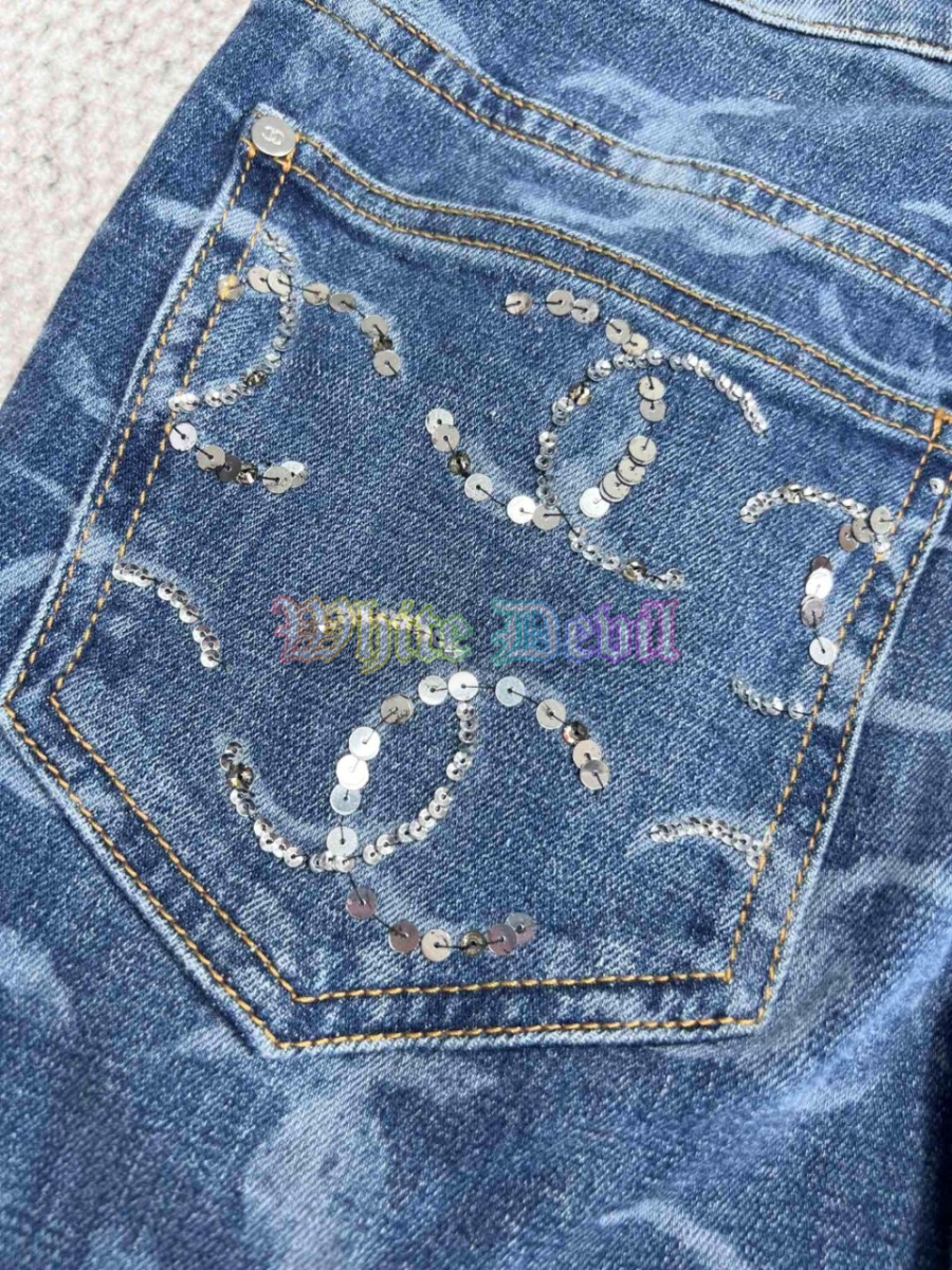 하얀악마 샤넬 청바지 (12).jpg