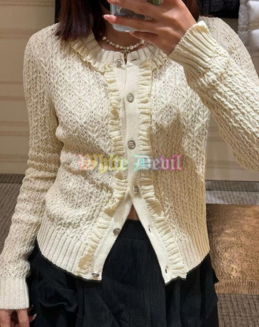 하얀악마 샤넬 가디건 (2).jpg