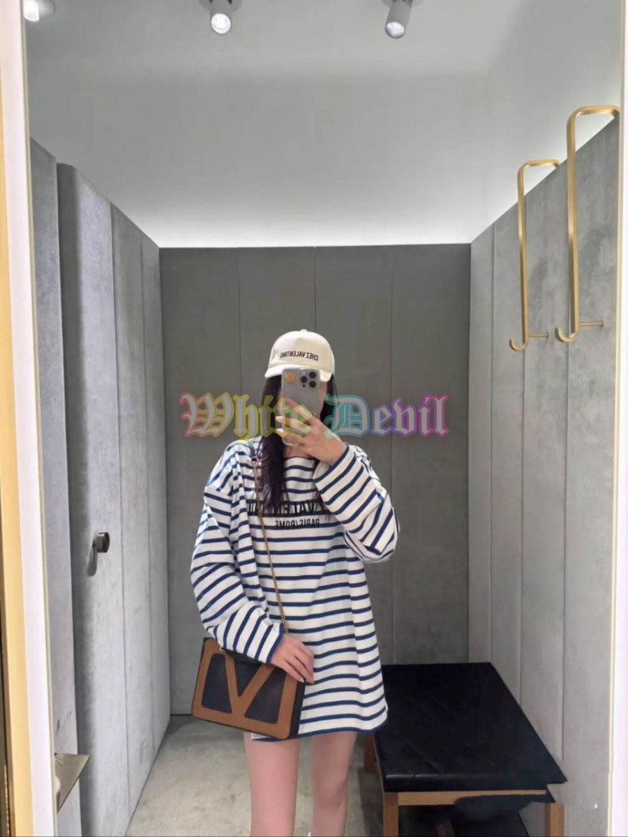 하얀악마 발렌티노 티셔츠 (2).jpg