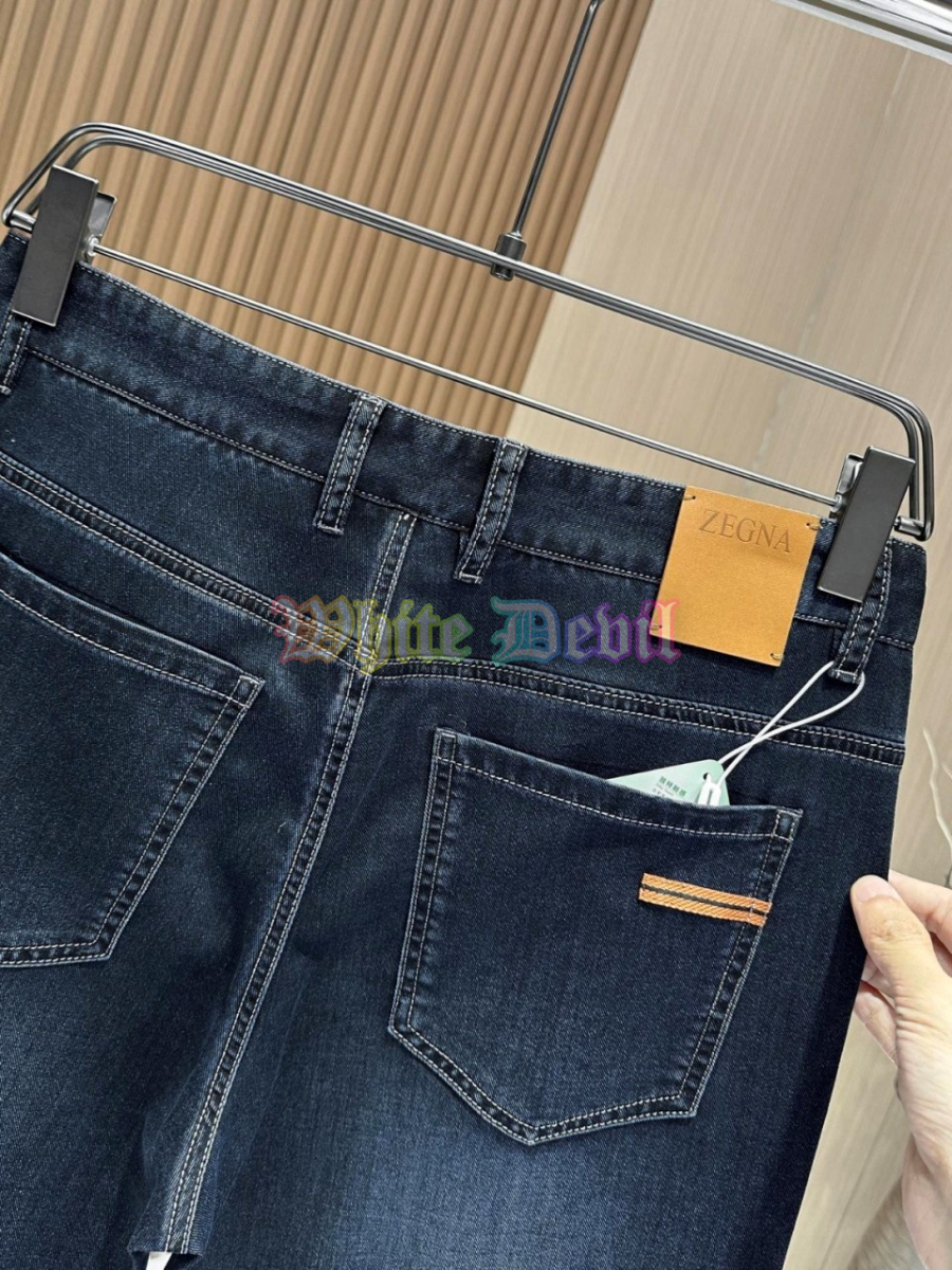 하얀악마 제냐 청바지 (8).jpg