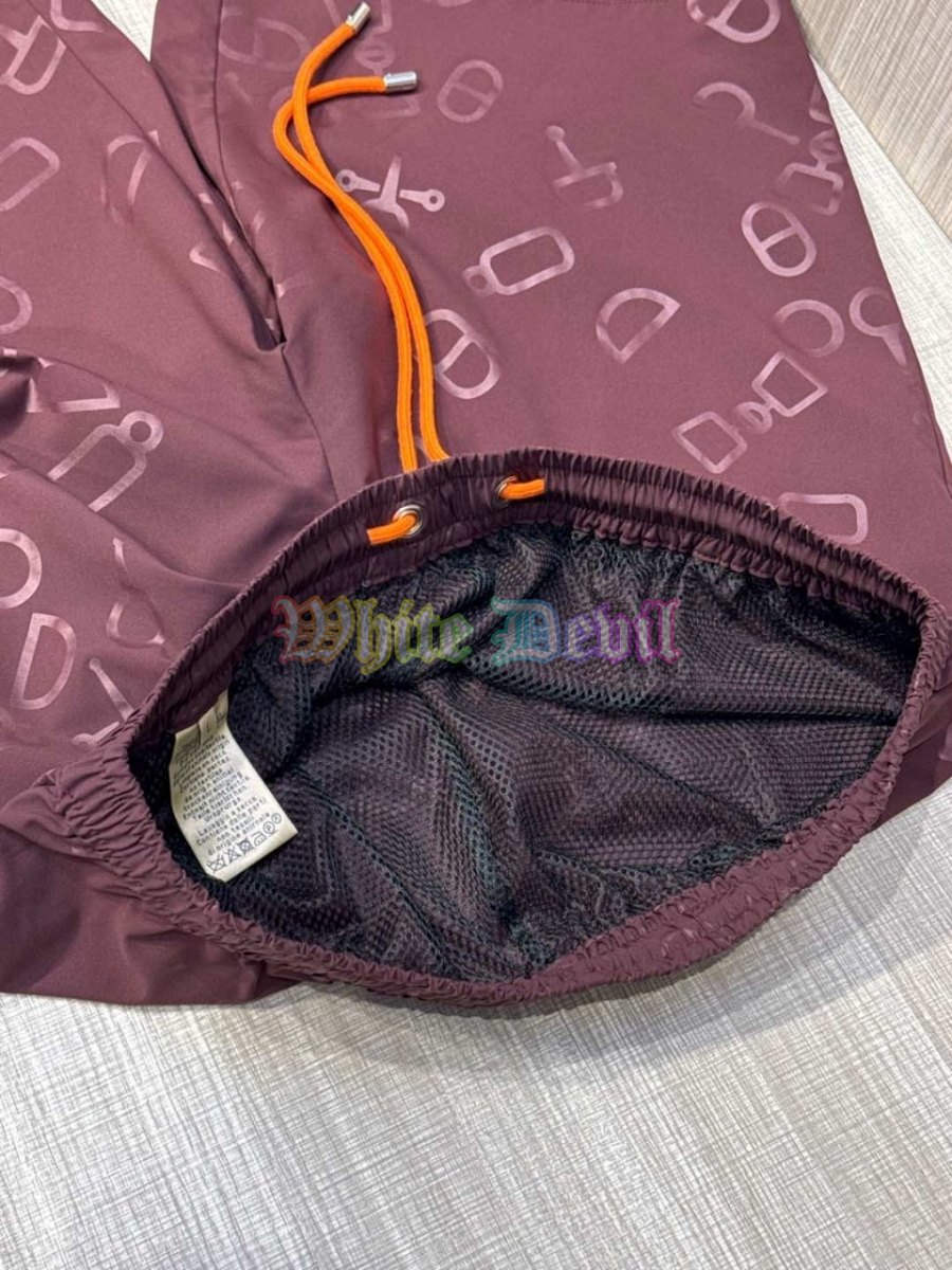 하얀악마 에르메스 반바지 (19).jpg