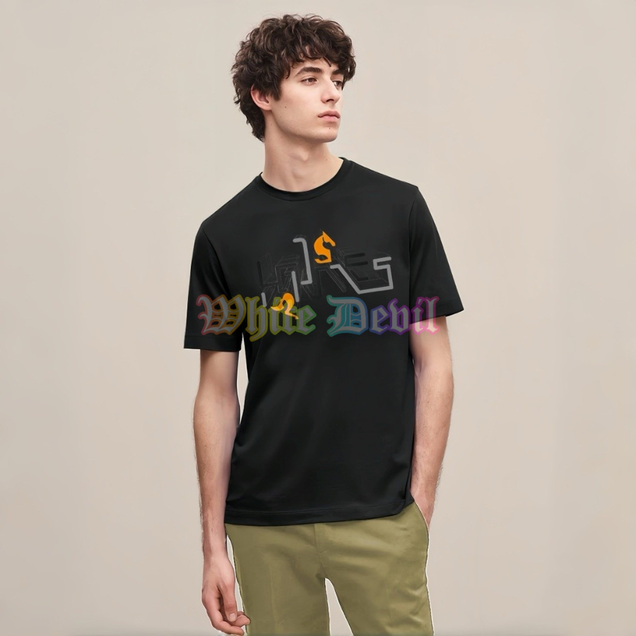하얀악마 에르메스 반팔티 (1).jpg