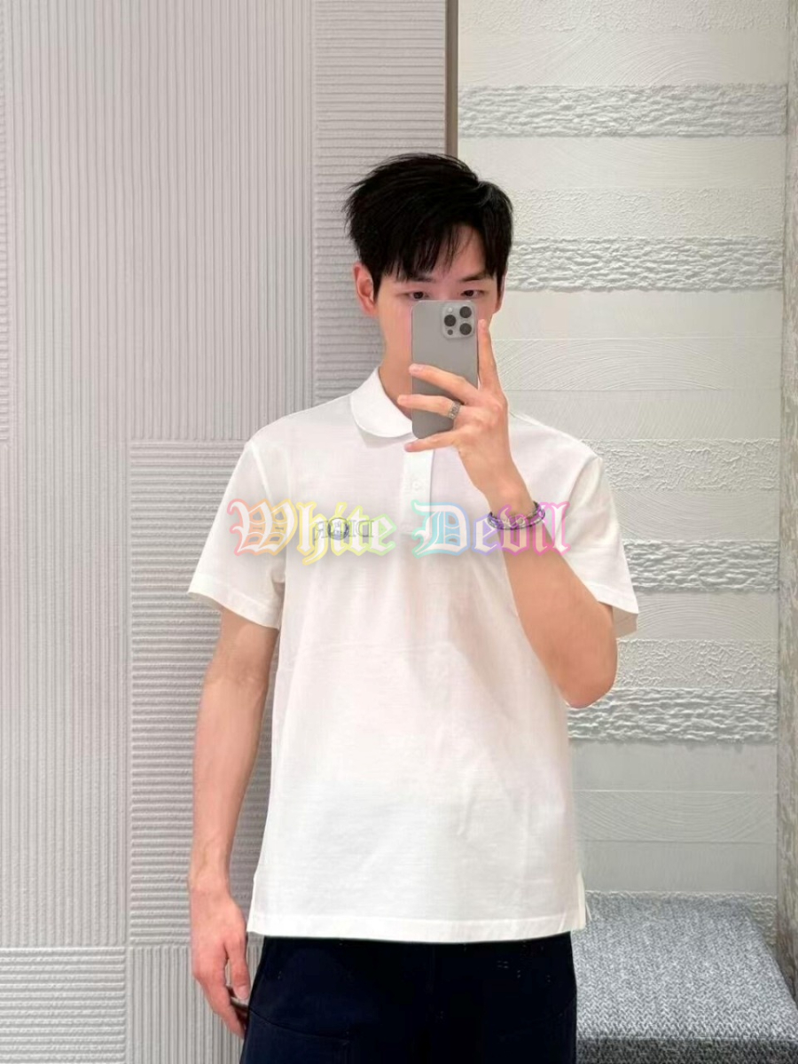 하얀악마 디올 반팔티 (2).jpg