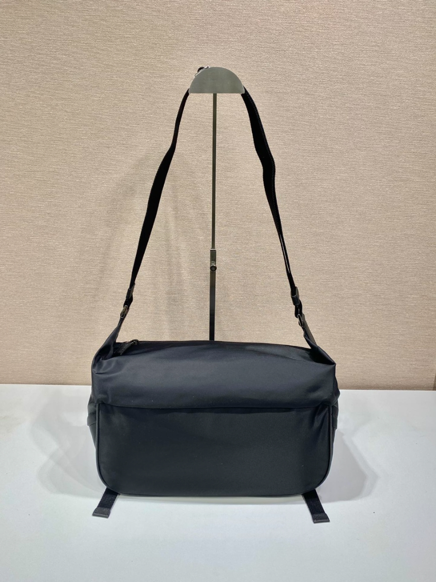 KakaoTalk_20250403_142323657_03.jpg