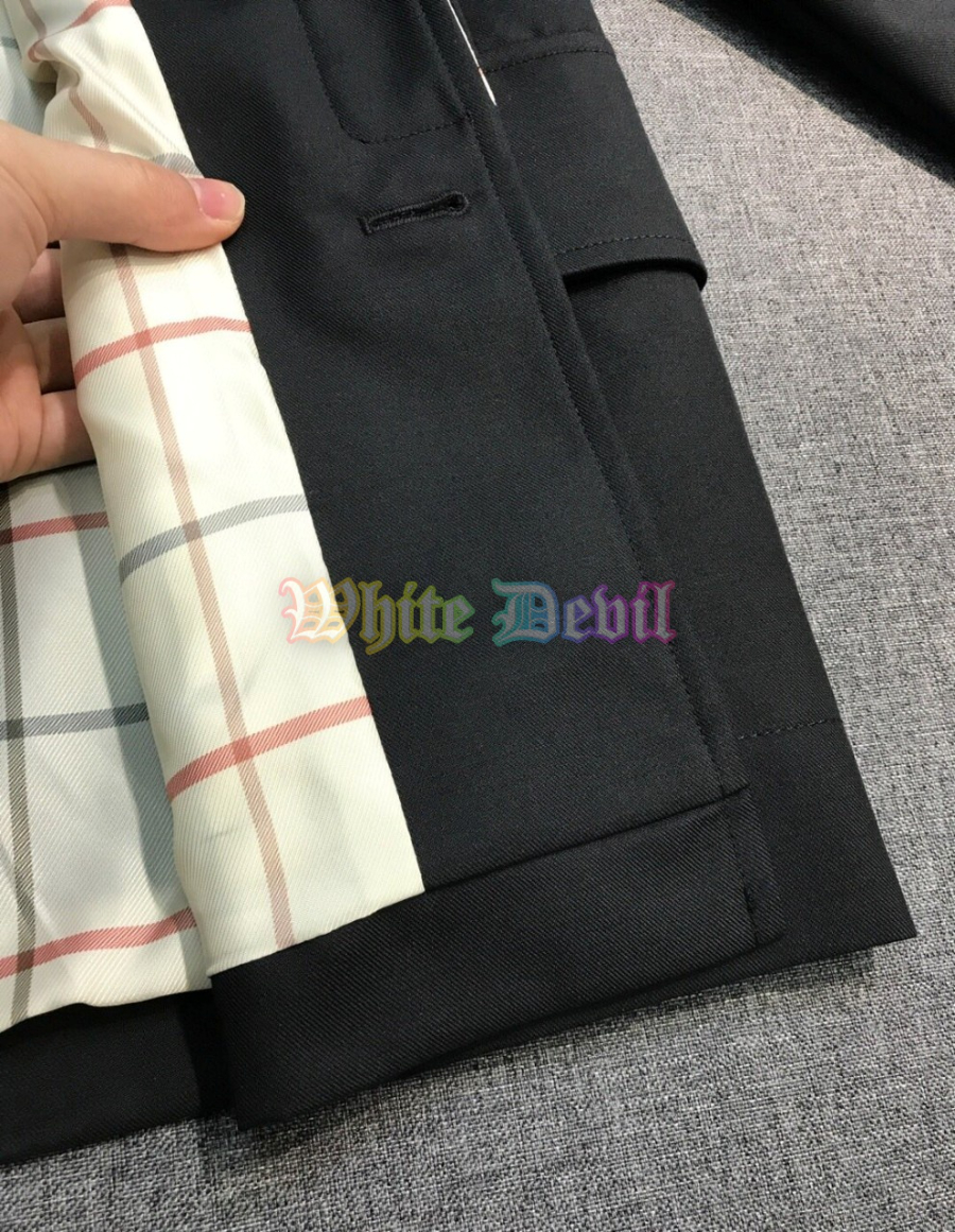하얀악마 로로피아나 자켓 (17).jpg