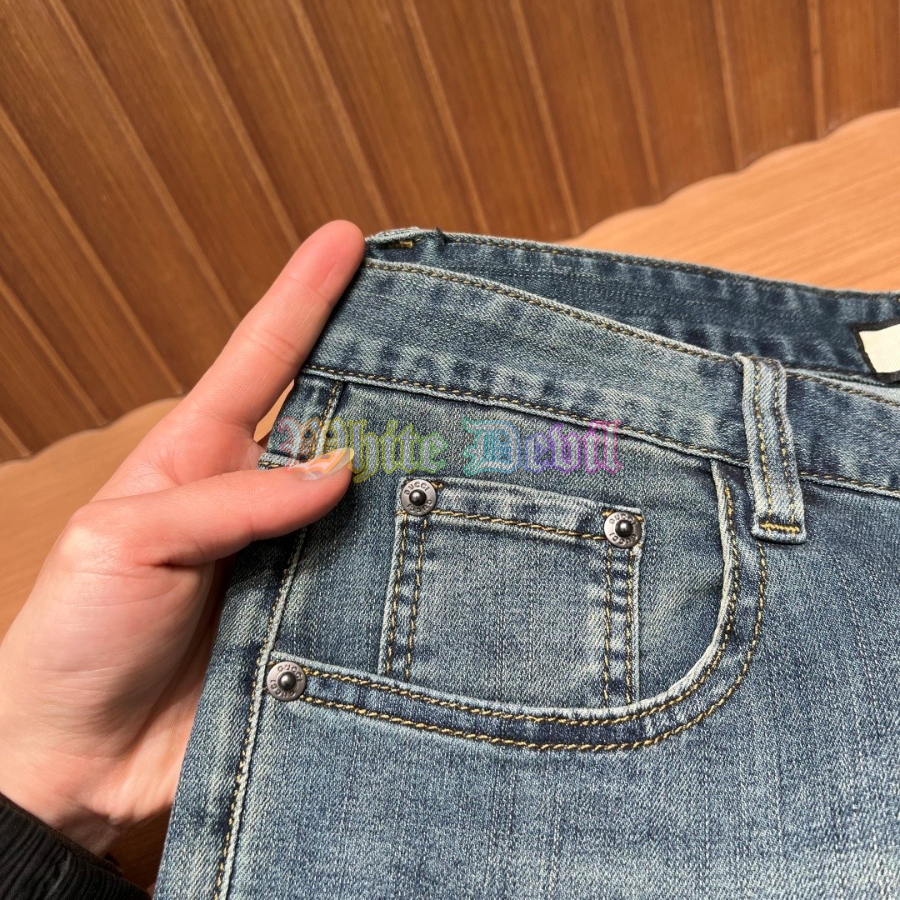 하얀악마 구찌 청바지 (13).jpg
