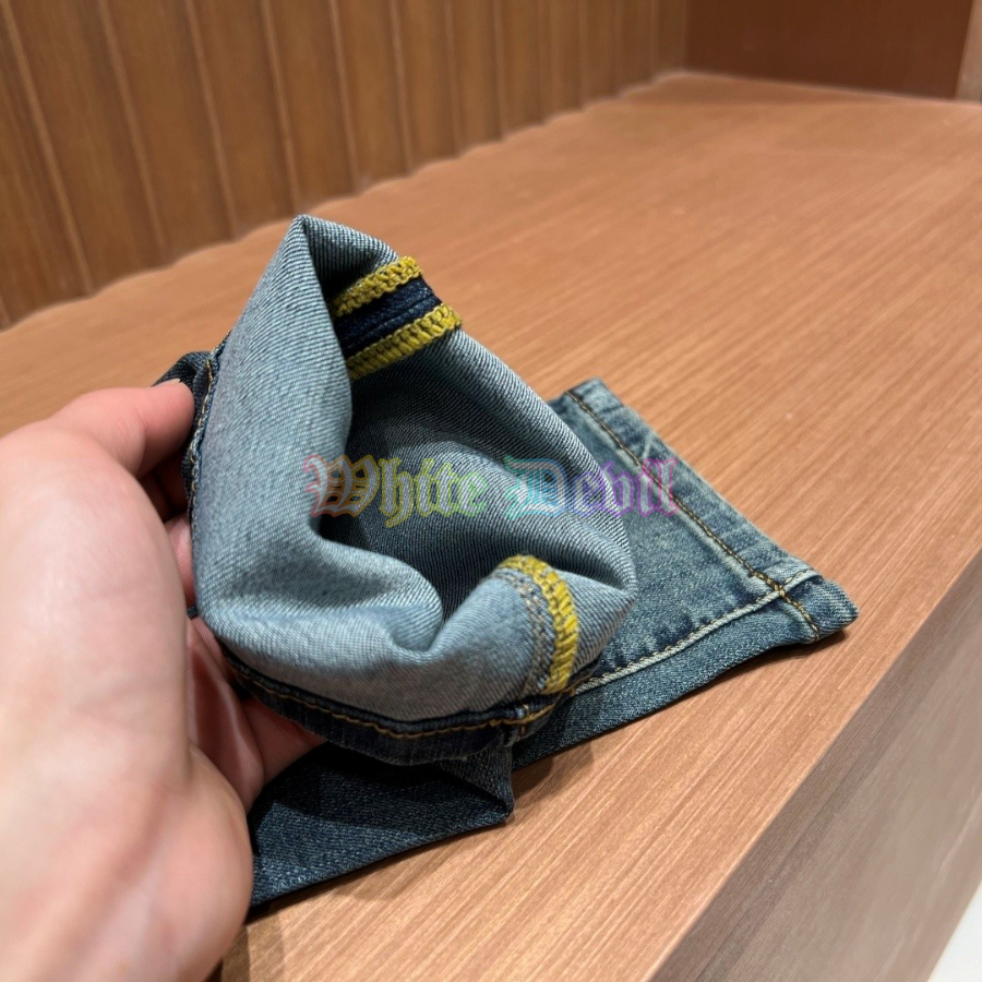 하얀악마 구찌 청바지 (18).jpg