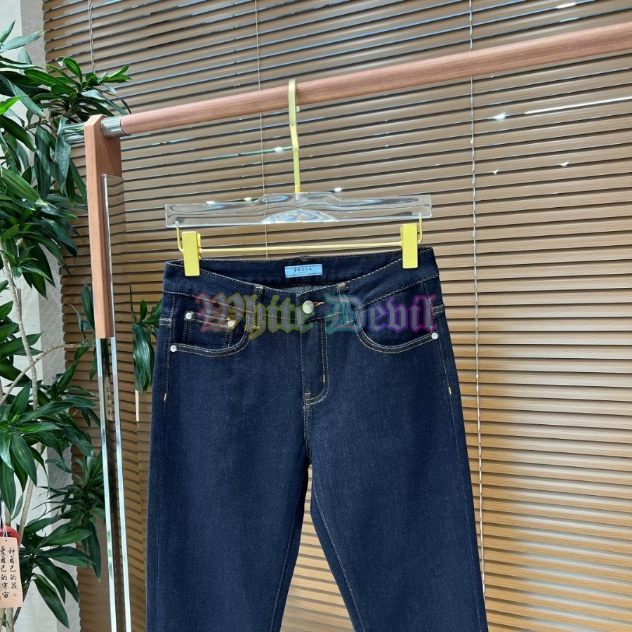 하얀악마 프라다 청바지 (3).jpg