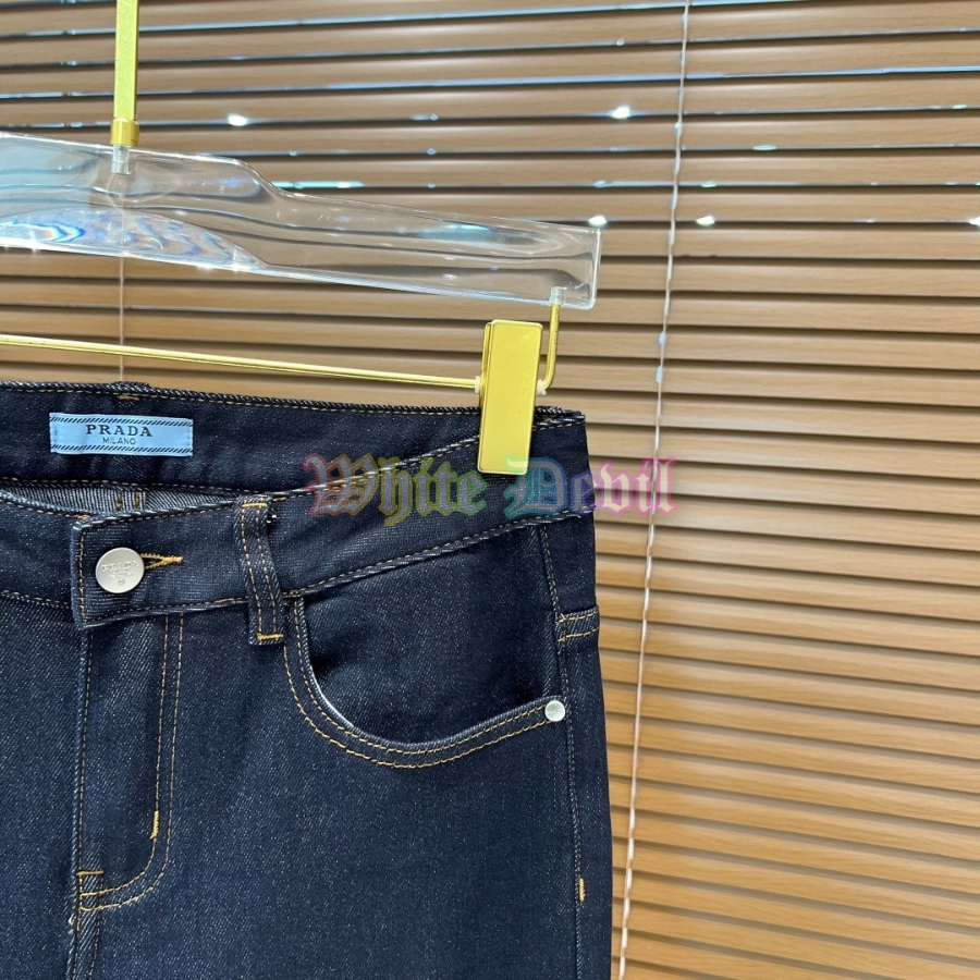 하얀악마 프라다 청바지 (5).jpg
