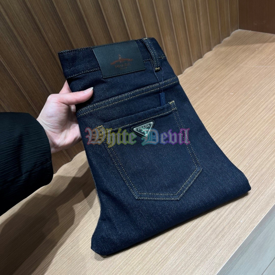 하얀악마 프라다 청바지 (10).jpg