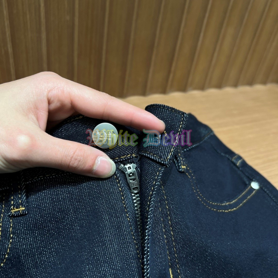 하얀악마 프라다 청바지 (14).jpg