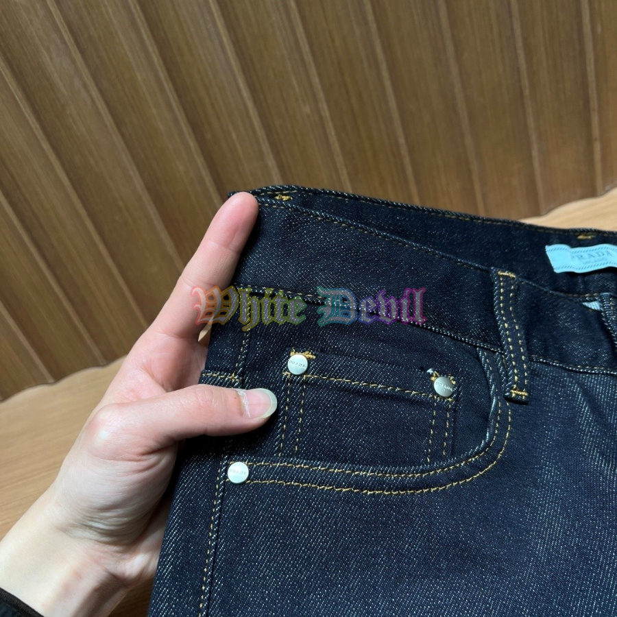 하얀악마 프라다 청바지 (13).jpg