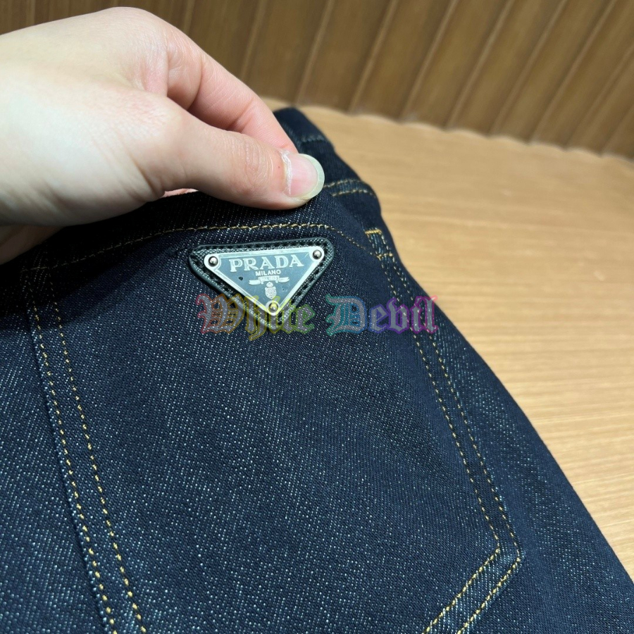 하얀악마 프라다 청바지 (16).jpg
