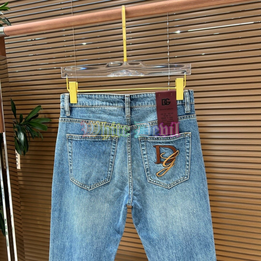 하얀악마 돌체 청바지 (6).jpg