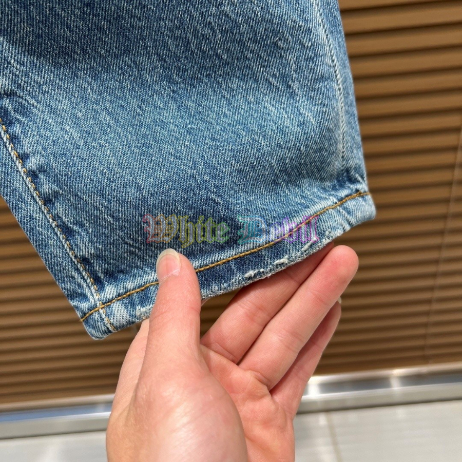 하얀악마 돌체 청바지 (9).jpg