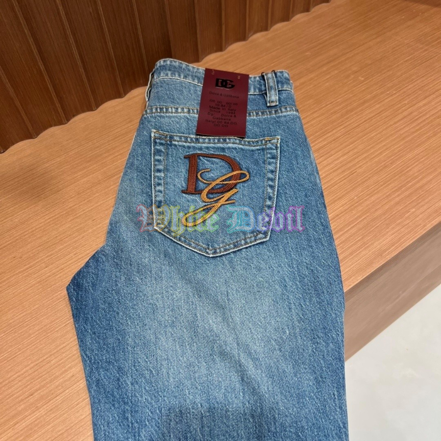 하얀악마 돌체 청바지 (12).jpg