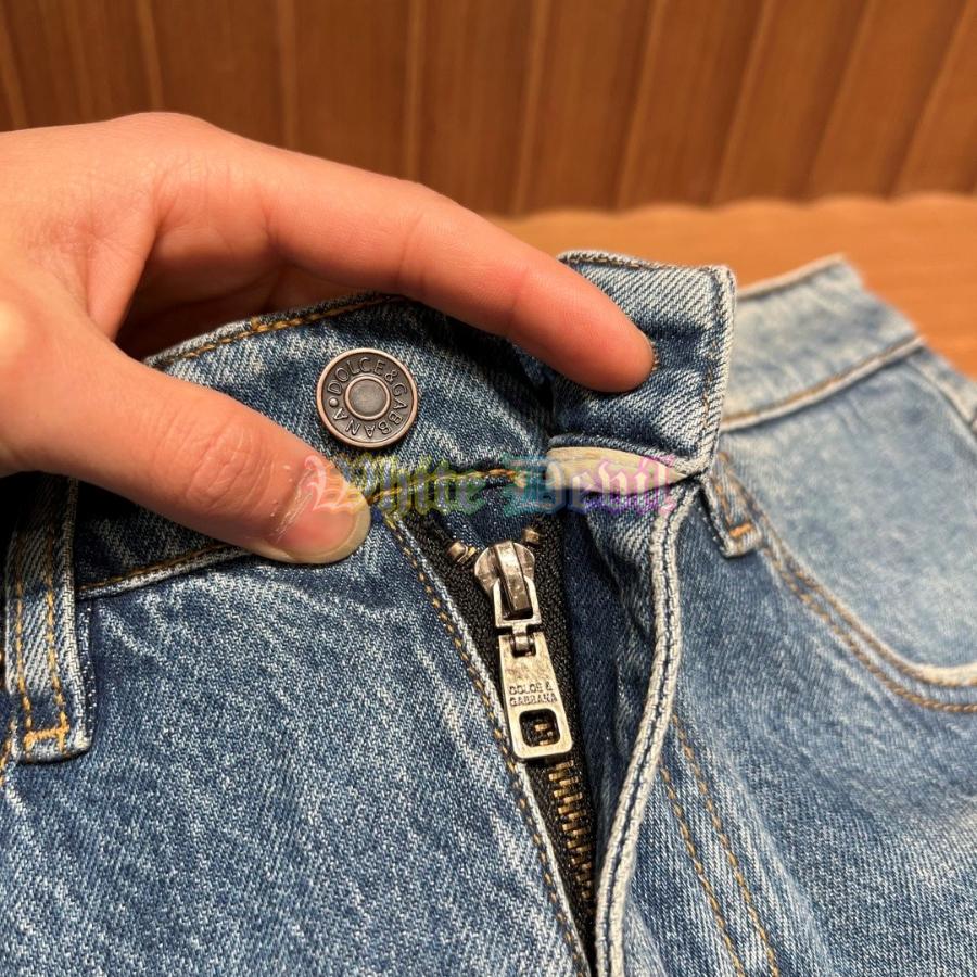 하얀악마 돌체 청바지 (14).jpg
