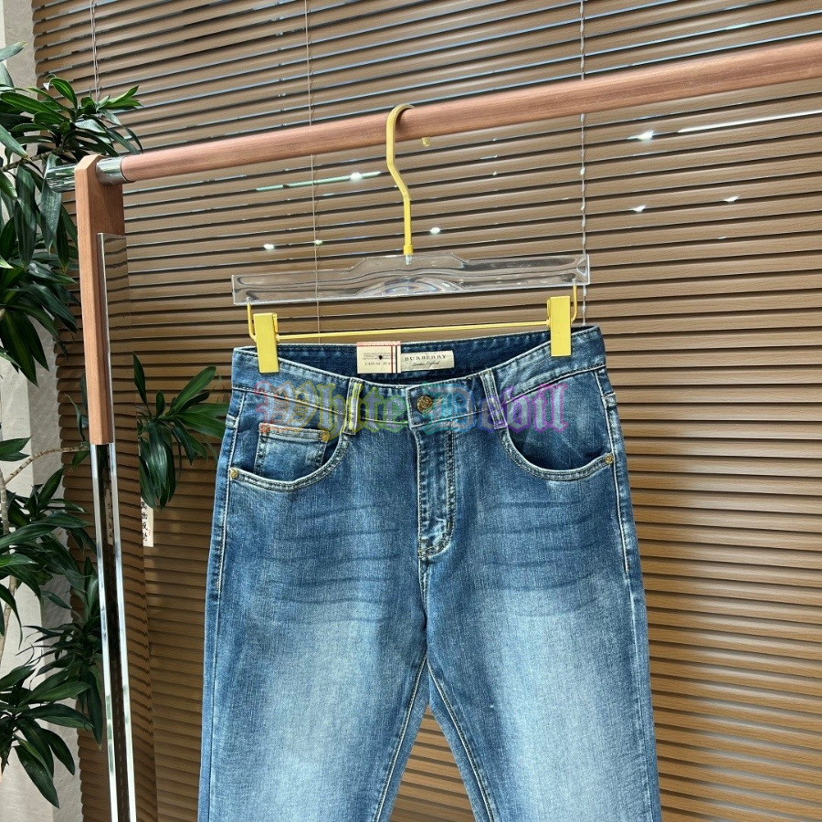 하얀악마 버버리 청바지 (3).jpg