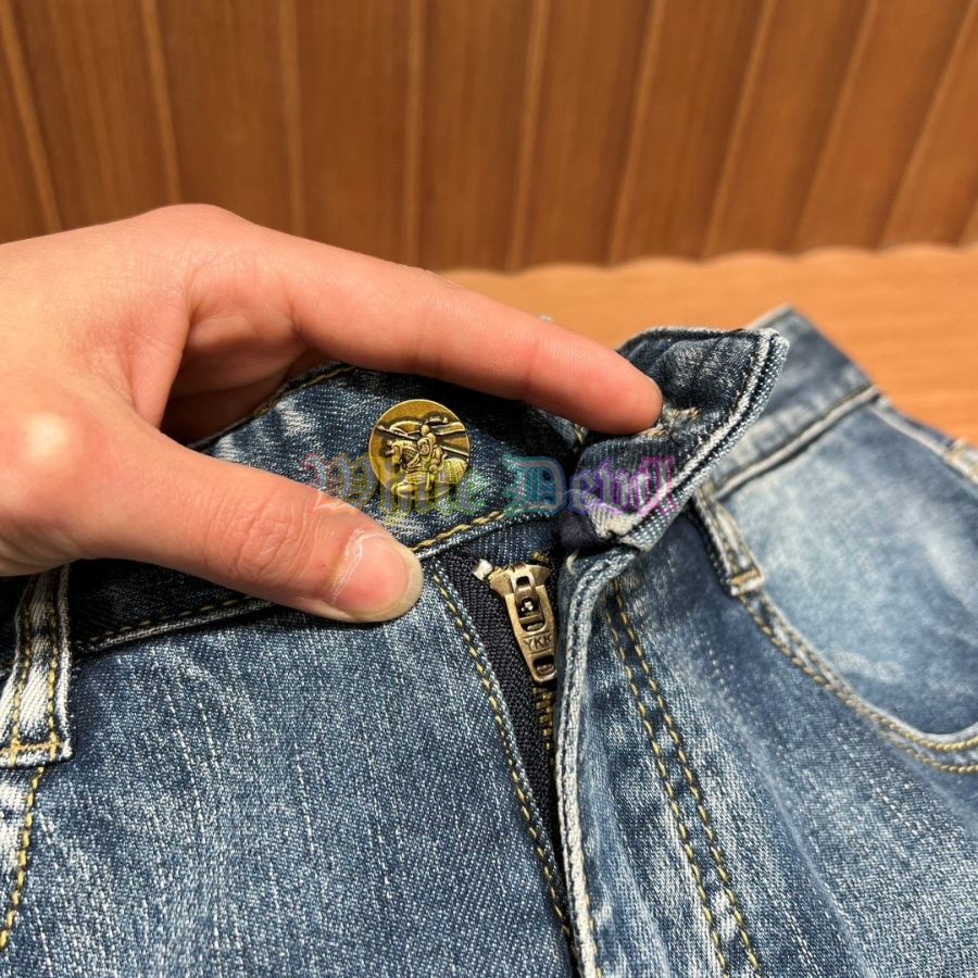 하얀악마 버버리 청바지 (14).jpg