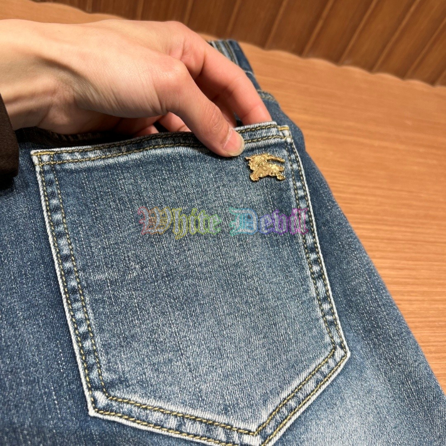 하얀악마 버버리 청바지 (16).jpg