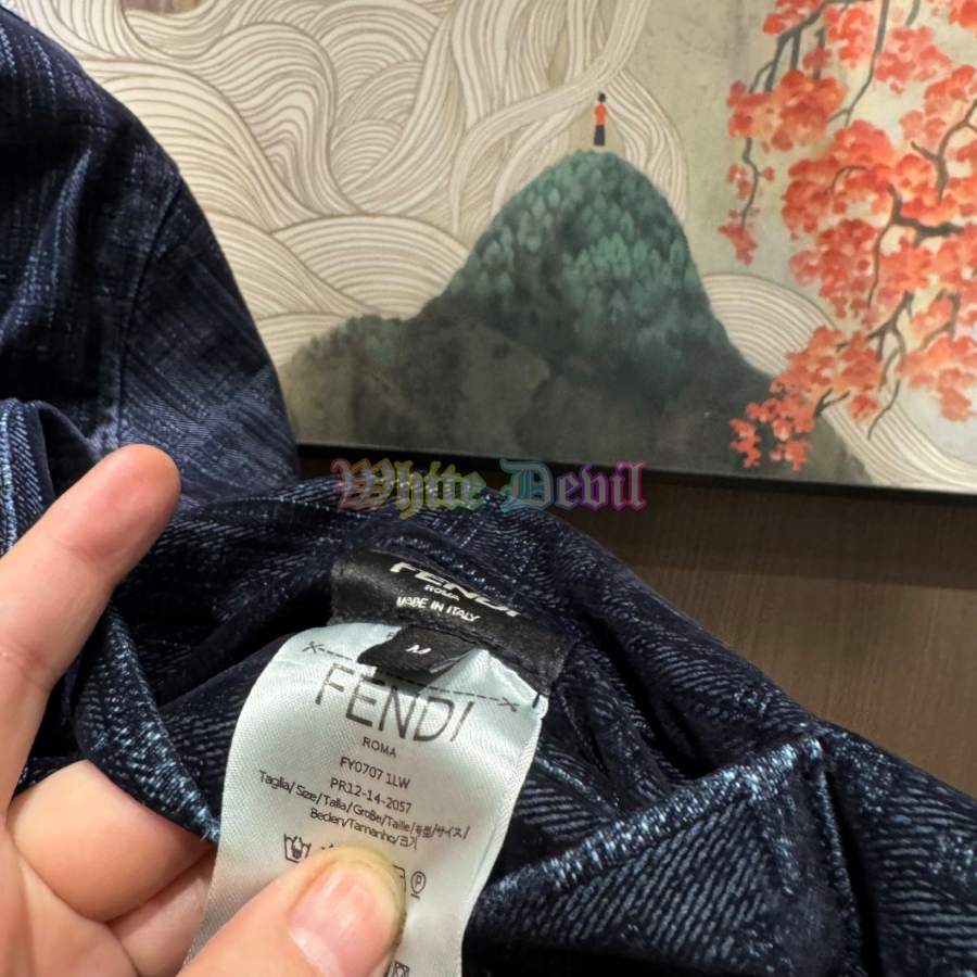 하얀악마 펜디 청자켓 (9).jpg