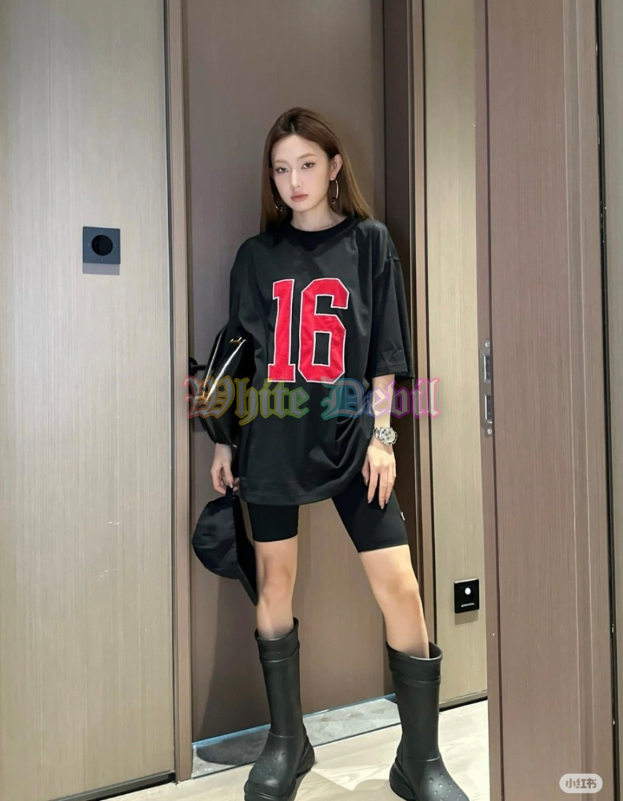 하얀악마 셀린느 반팔티 (2).jpg