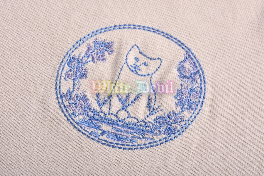 하얀악마 디올 반팔티 (8).jpg
